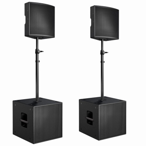 bose-amm112-ams115-pm8500n-zestaw-nagosnieniowy