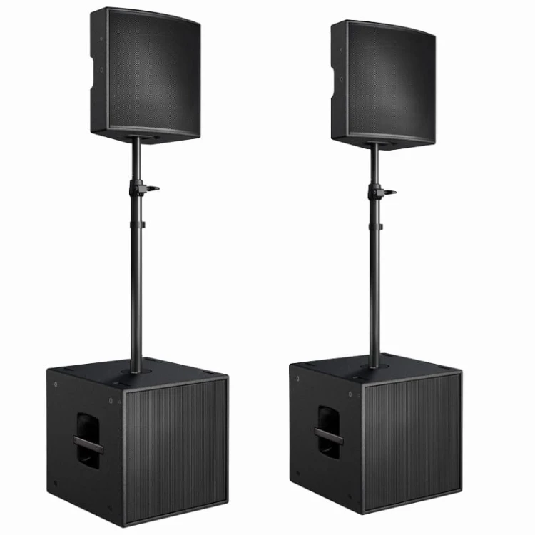 bose-amm112-ams115-pm8500n-zestaw-nagosnieniowy
