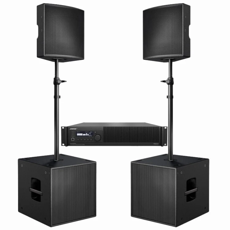bose-amm112-ams115-pm8500n-zestaw-nagosnieniowy