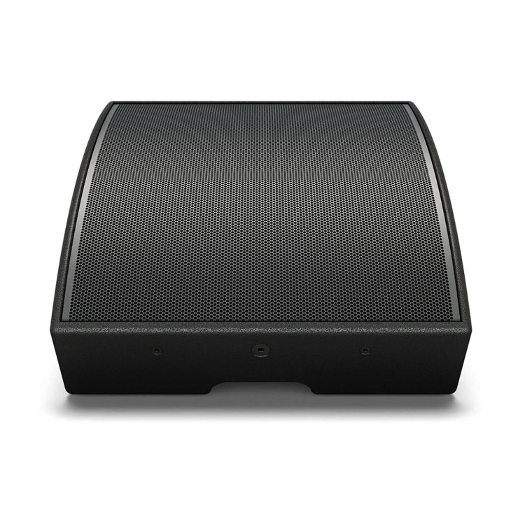 bose-amm112-ams115-pm8500n-zestaw-nagosnieniowy