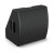 bose-amm112-ams115-pm8500n-zestaw-nagosnieniowy