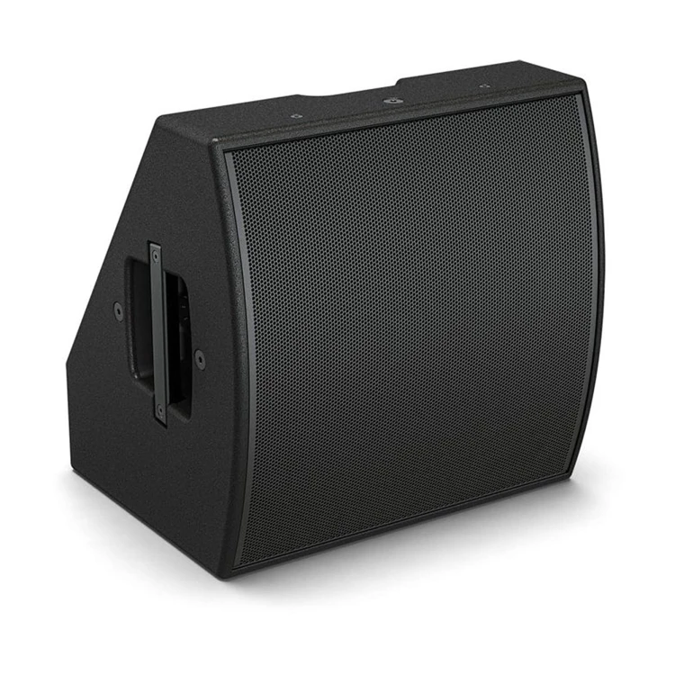 bose-amm112-ams115-pm8500n-zestaw-nagosnieniowy