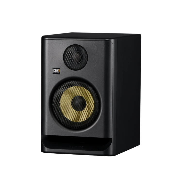 krk-rokit-5-g5-monitor-studyjny