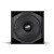 bose-amm112-ams115-pm8500n-zestaw-nagosnieniowy