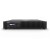 bose-amm112-ams115-pm8500n-zestaw-nagosnieniowy
