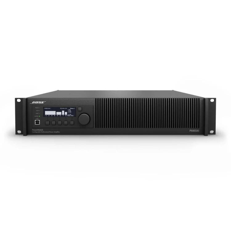 bose-amm112-ams115-pm8500n-zestaw-nagosnieniowy