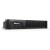 bose-amm112-ams115-pm8500n-zestaw-nagosnieniowy