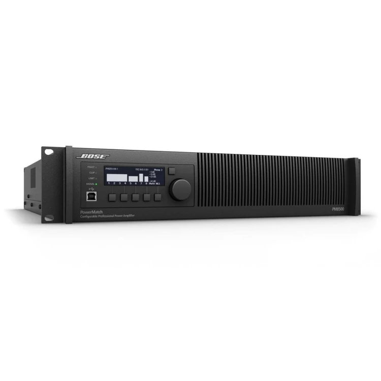 bose-amm112-ams115-pm8500n-zestaw-nagosnieniowy