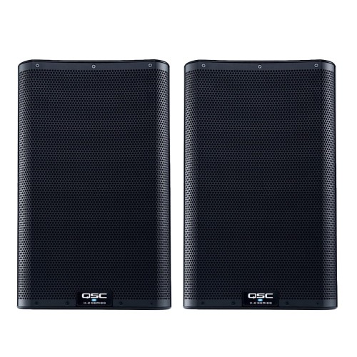 qsc-k102-kolumna-aktywna-2000w-dsp-para