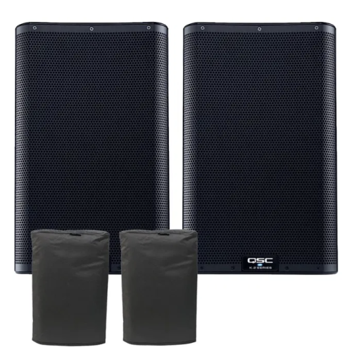 qsc-k102-kolumna-aktywna-2000w-dsp-para-pokrowce