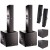 fbt-vertus-cla-liniowy-system-2x-2100-w-plus-pokro