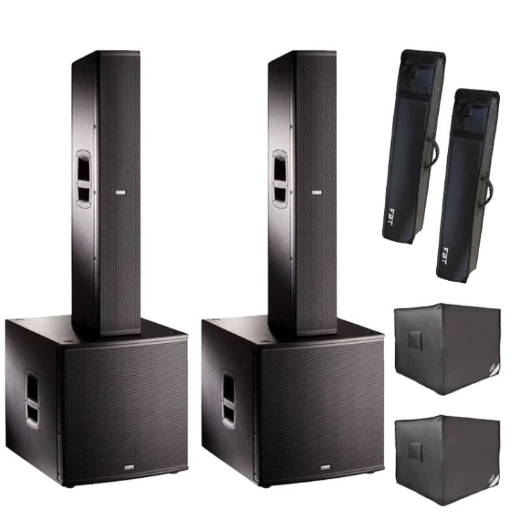 fbt-vertus-cla-liniowy-system-2x-2100-w-plus-pokro