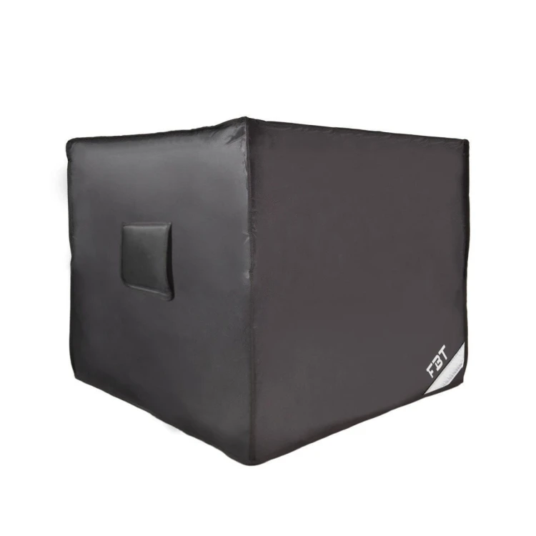 fbt-vertus-cla-liniowy-system-2x-2100-w-plus-pokro