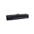 fbt-vertus-cla-liniowy-system-2x-2100-w-plus-pokro