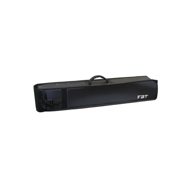 fbt-vertus-cla-liniowy-system-2x-2100-w-plus-pokro