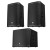 electro-voice-ekx12p-x2-ekx15sp-x1-pokrowce-gratis