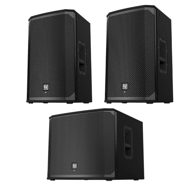 electro-voice-ekx12p-x2-ekx15sp-x1-pokrowce-gratis