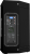 electro-voice-ekx12p-x2-ekx15sp-x1-pokrowce-gratis