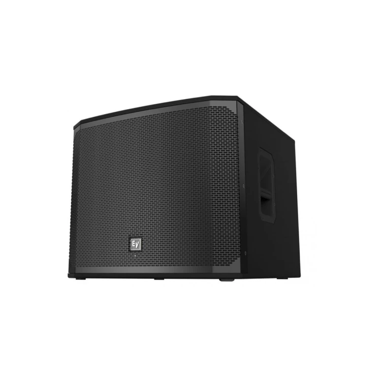 electro-voice-ekx15p-x2-ekx18sp-x1-pokrowce-gratis