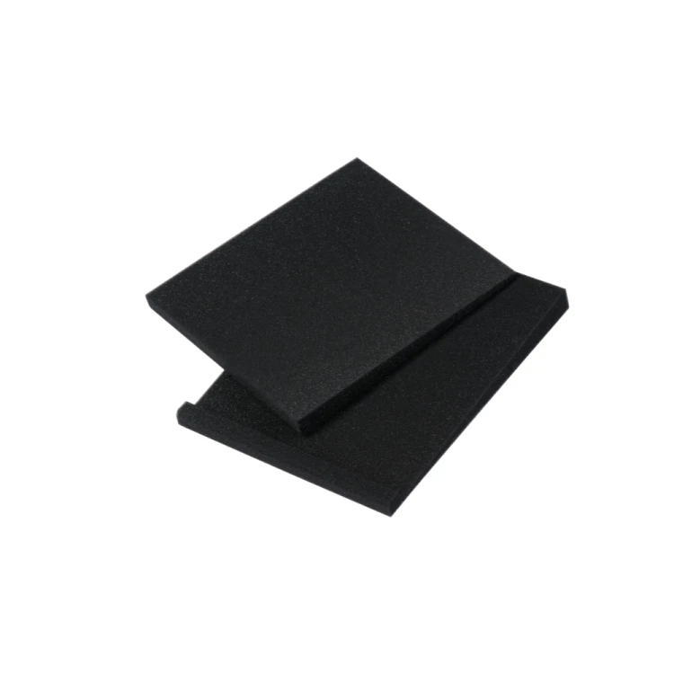 krk-rokit-5-g5-monitor-studyjny