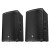 electro-voice-ekx15p-x2-ekx18sp-x1-pokrowce-gratis