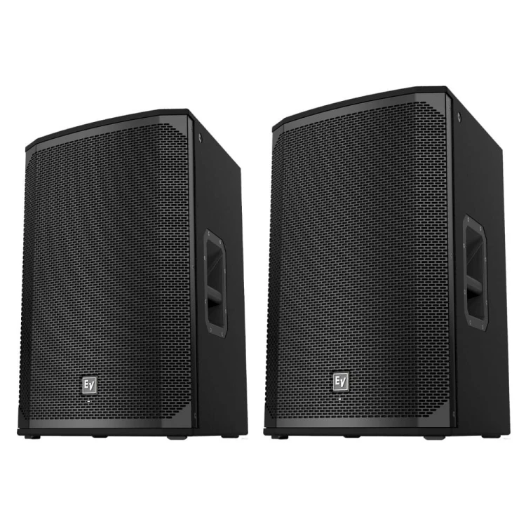 electro-voice-ekx15p-x2-ekx18sp-x1-pokrowce-gratis