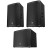 electro-voice-ekx15p-x2-ekx18sp-x1-pokrowce-gratis