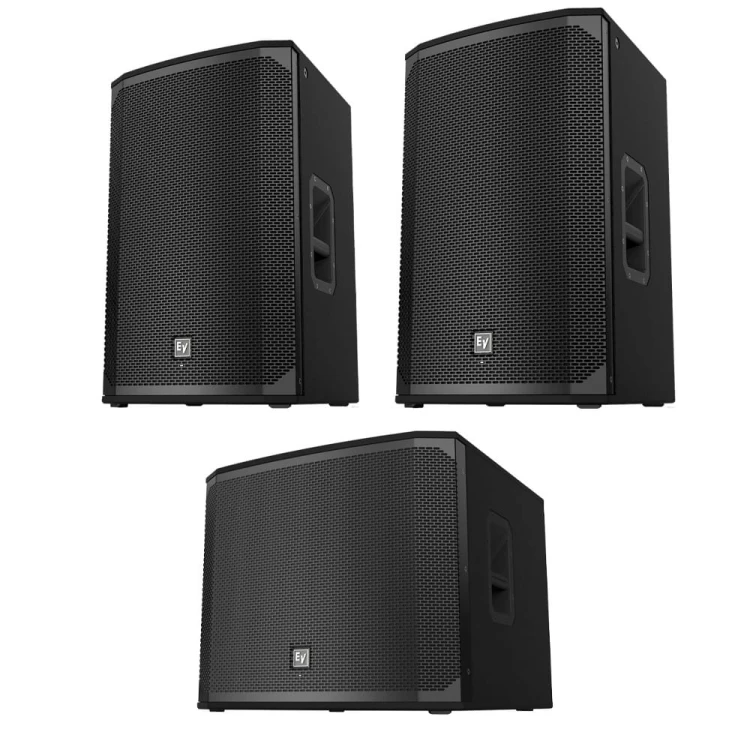 electro-voice-ekx15p-x2-ekx18sp-x1-pokrowce-gratis