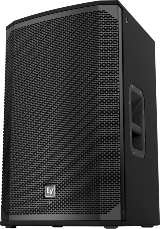 electro-voice-ekx15p-x2-ekx18sp-x1-pokrowce-gratis