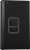 electro-voice-ekx15p-x2-ekx18sp-x1-pokrowce-gratis