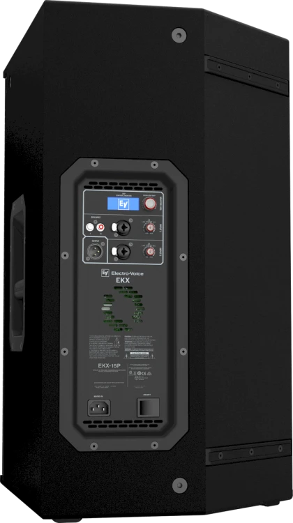electro-voice-ekx15p-x2-ekx18sp-x1-pokrowce-gratis