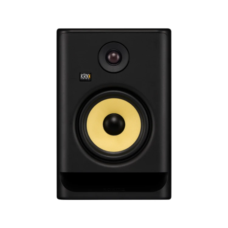 krk-rokit-7-g5-monitor-studyjny