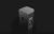 electro-voice-etx-10p-x2-etx-15sp-x1-pokrowce-grat