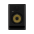 krk-rokit-7-g5-monitor-studyjny