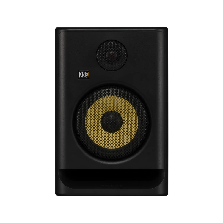 krk-rokit-7-g5-monitor-studyjny