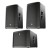 electro-voice-etx-12p-x2-etx-18sp-x1-pokrowce-grat