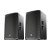 electro-voice-etx-12p-x2-etx-18sp-x1-pokrowce-grat
