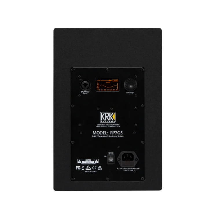 krk-rokit-7-g5-monitor-studyjny