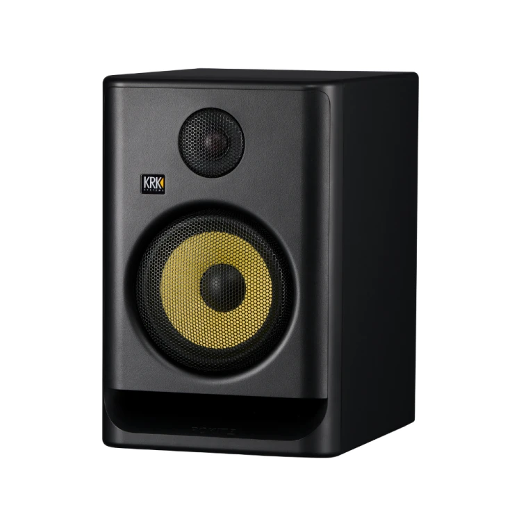 krk-rokit-7-g5-monitor-studyjny