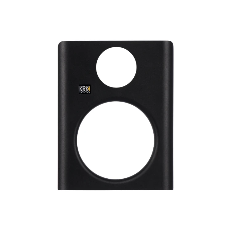 krk-rokit-7-g5-monitor-studyjny