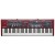 nord-stage-4-73-profesjonalne-stage-piano
