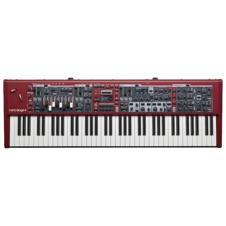nord-stage-4-73-profesjonalne-stage-piano