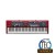 nord-stage-4-73-profesjonalne-stage-piano