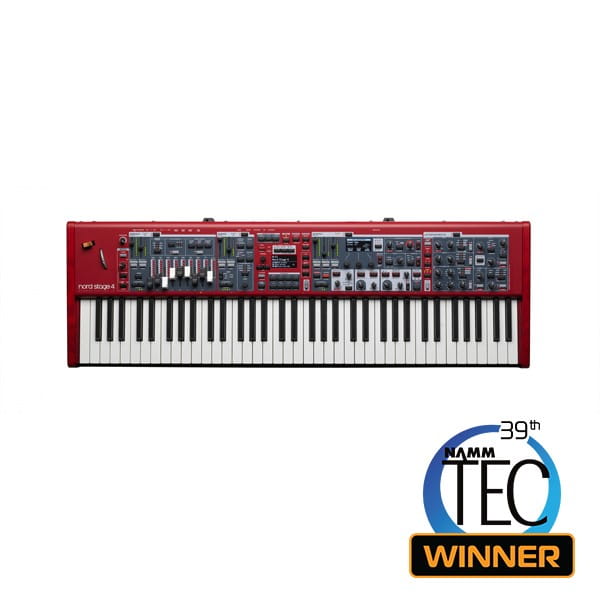 nord-stage-4-73-profesjonalne-stage-piano
