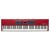nord-piano-5-88-profesjonalne-stage-piano