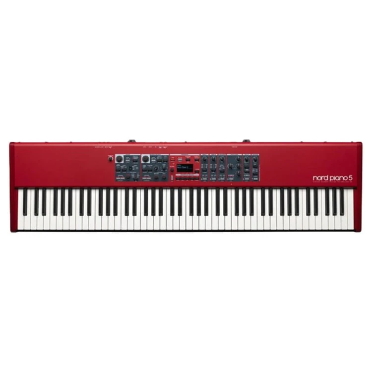 nord-piano-5-88-profesjonalne-stage-piano