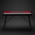 nord-piano-5-88-profesjonalne-stage-piano