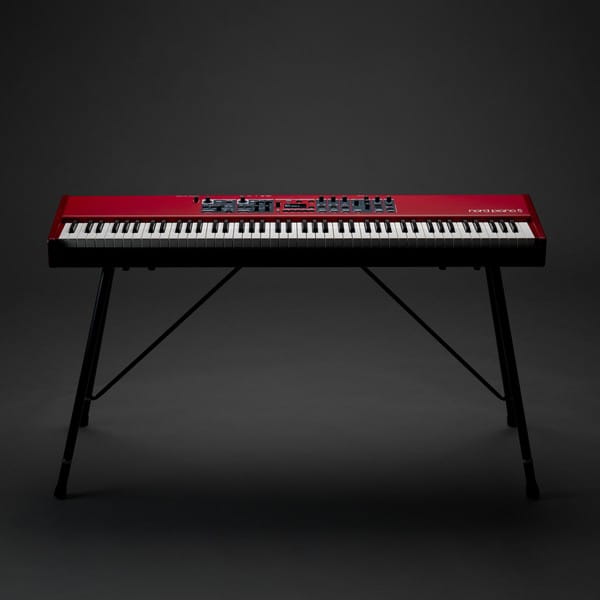 nord-piano-5-88-profesjonalne-stage-piano