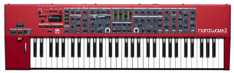 nord-wave-2-profesjonalne-stage-piano