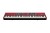 nord-piano-6-88-profesjonalne-stage-piano